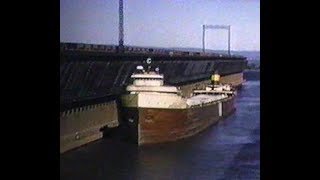 Edmund Fitzgerald Documentary 1995 Excellent [upl. by Anomor626]