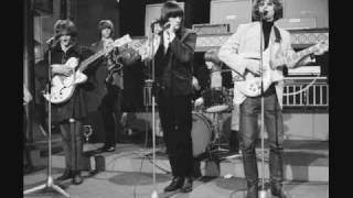 The Byrds  Milestones and Flower Bomb Song [upl. by Akeenat47]