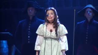 Les Misérables 25th Anniversary Staged Concert Show [upl. by Carrel]