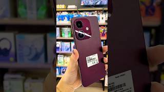 Oppo A3X Unboxing New Look New Design kashitack unboxing viralvideo [upl. by Acnaib657]