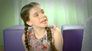 Linha Princesas – Candide Brinquedos [upl. by Dlaregztif]