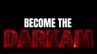 BECOME THE DARKAMSaison 1 episode 2 [upl. by Aitital171]