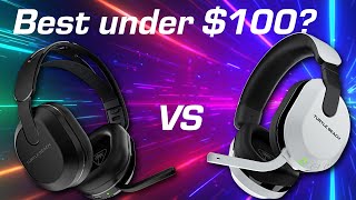 Turtle Beach Stealth 500 and Stealth 600 Gen 3 Review  EVERYTHING you need to know [upl. by Verene827]