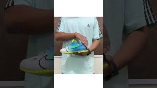 Jootiyapa Trending J750 Sports Shoes for men [upl. by Dorreg]