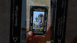 ✨Current energy of you tarot tarotmalayalam [upl. by Erlin]