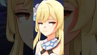 Natlan Problem Mini Games  Genshin Impact MMD genshinimpact genshin [upl. by Darleen349]