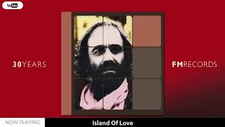 The Best Of Demis Roussos Vol1 CompilationOfficial Audio [upl. by Hoj]