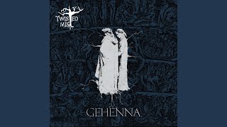 Gehenna Pt 1 [upl. by Nyra]