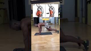 🔴TRINCAR ABDÔMEN 2 cardio abdominal motivation abdominais crossfit academia shorts [upl. by Laufer750]