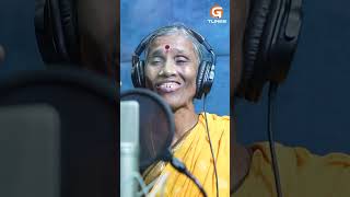 Kanakavva Batukamma Song Studio Version  Gattu Shankar  Gattu Tunes [upl. by Eloccin]