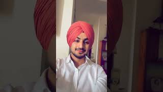 Jatti di pasand deep bajwa deepbajwa [upl. by Notsnhoj]