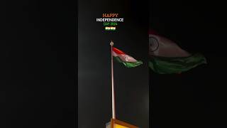 Coming soon 🇮🇳 happyindependenceday independenceday india [upl. by Brittan]