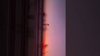 Ararat💔ararat armenia youtubeshorts reels rek top топ рек shorts video shortsvideo рилс [upl. by Ativ986]