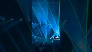 Gareth Emery  Saving Light [upl. by Eniamaj]