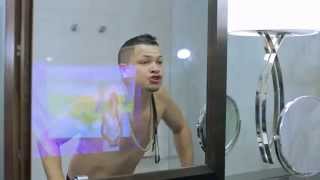 Te Palto  Jowell Official Video JowellPreSeason [upl. by Byrne748]