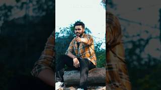 New Song Prabh Gill ❤️ Baitha Reh foryou punjabimusic new viral desi love fypシ short [upl. by Lacsap964]