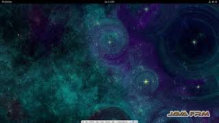 CentOS Stream 91 Installation on VirtualBox 70 with Guest Additions step by step  CentOS 91 [upl. by Ellennod560]