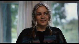 My Old Ass — Official Trailer 2024 Maisy Stella Aubrey Plaza Maddie Ziegler Maria Dizzia [upl. by Zuckerman]