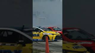 😱😱 COROLLA DE DRIFT car corolla drifting toyota toyotadrift ryan wankel [upl. by Samantha424]