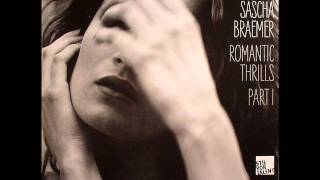 Nicone amp Sascha Braemer  Romantic Thrills [upl. by Enila]