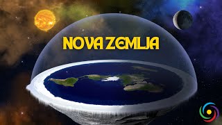 Mira Korać  DNK VREMENA I NOVA VIBRACIJA ZEMLJE  2024 [upl. by Callida801]