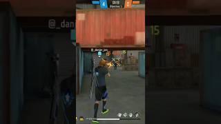 Like and subscribe freefireindia 😱😱 [upl. by Camfort165]