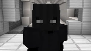 Why did the Lifesteal SMP add Him [upl. by Okir]