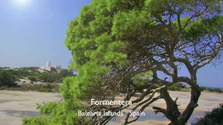 Balearic Islands [upl. by Blondell]