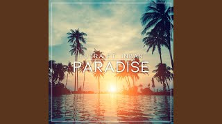 Paradise [upl. by Girand]