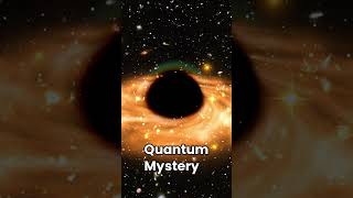 Cosmic Mysteries Event Horizons Magnetars and Quantum Mechanics [upl. by Odnomor]