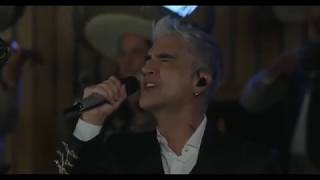 Alejandro Fernandez en Vivo desde Capitol Records 2020 HECHO EN MEXICO [upl. by Codi]