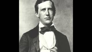 Stephen Foster  Was My Brother in the Battle [upl. by Cherida]