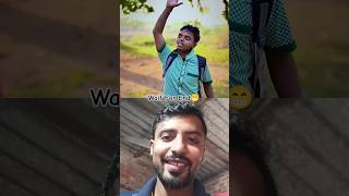 Teacher ne amit vai ka class le li 😂amitffytcomedy shorts funny [upl. by Liauqram]