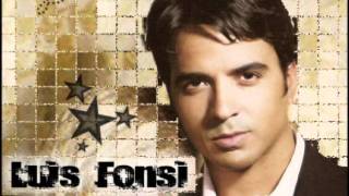 Luis Fonsi  Porque Sera [upl. by Ozan981]