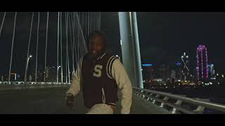 2024  Soloso OFFICIAL MUSIC VIDEO [upl. by Hussein129]