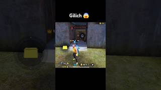 Weting for funny 😱 freefire foryou gaming freefirehighlights freefiretipsandtricks funny ff [upl. by Dlanger]