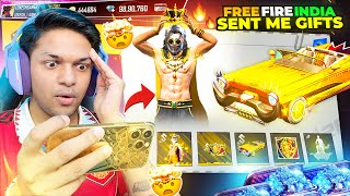 Free Fire Live Road To 16M freefirelive lokeshgamer [upl. by Necaj]