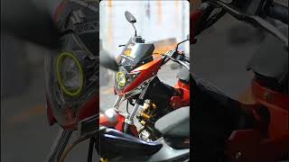 Satria fu satriafu satria raiders suzukisatriafu [upl. by Iramaj161]