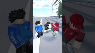 Bruh sponsorship roblox rtd2 [upl. by Naenej]