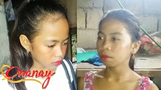 Onanay Onay blames Maila  Episode 20 [upl. by Aisul]