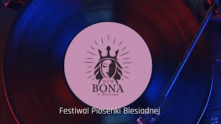 Festiwal Piosenki Biesiadnej Brańsk 2024  KGW quotBONAquot w Brańsku [upl. by Nnyleuqcaj]