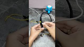 Bluetooth Neckband Repair Sc repairing [upl. by Geirk799]