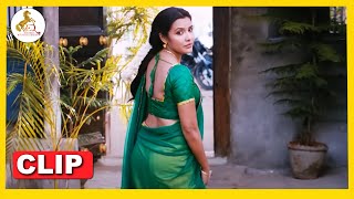 Muthuramalingam  Tamil Movie Scene 4  Gautham Karthik  Priya Anand  Ilaiyaraaja [upl. by Hines]