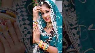 Dheere Dheere Bol  Jamin Khan  Rajasthani Song 2024  Galaxy Records [upl. by Otis494]