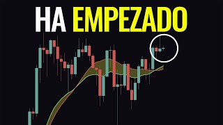 Empieza La Semana Más Importante De Los Últimos 4 Años [upl. by Layor]