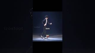 Michael Jackson 👑 capcut template viral trending 90s shorts [upl. by Ennaimaj]