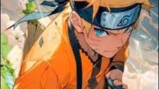 Qhps si Naruto El Camino del Relámpago CAP 4 y 5 [upl. by Yneffit]