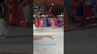 Coorg traditional danceshortsfeed reelstrendingvolagasongyou coorgcanvas kodavavalaga [upl. by Saraann]