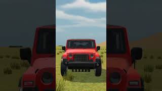 Indian bike driving 3D game game please like and subscribe my channel and comment [upl. by O'Malley]