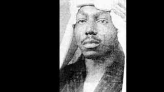 كروان السودان كرومه أنا لي حبيب يا ناس جافانى [upl. by Kresic505]